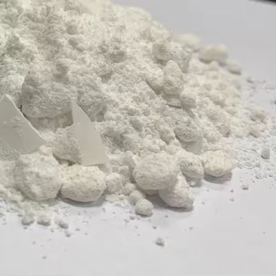 কেনা ভাল প্রতিফলিত দ্রুত শুকানোর গরম গলিত গ্লাস মণির সাথে পেইন্ট চিহ্নিতকরণ অনলাইনে উৎপাদন
