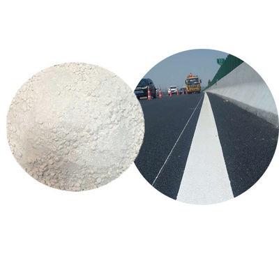 কেনা ট্রাফিক লাইন মার্কিংয়ের জন্য দ্রুত শুকানোর সাথে টেকসই রোড লাইন মার্কিং পেইন্ট অনলাইনে উৎপাদন
