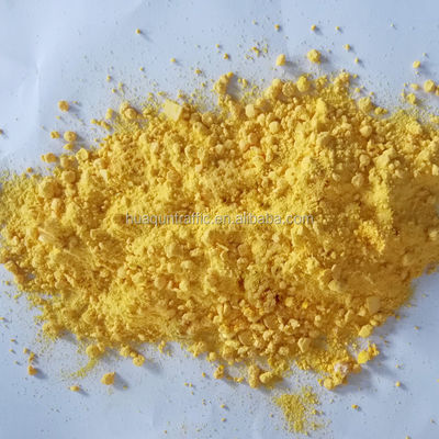 কেনা আবহাওয়া প্রতিরোধের রাস্তা চিহ্নিতকরণ পাউডার পেইন্ট ফুটপাথ লাইন চিহ্নিতকরণের জন্য থার্মোপ্লাস্টিক অনলাইনে উৎপাদন