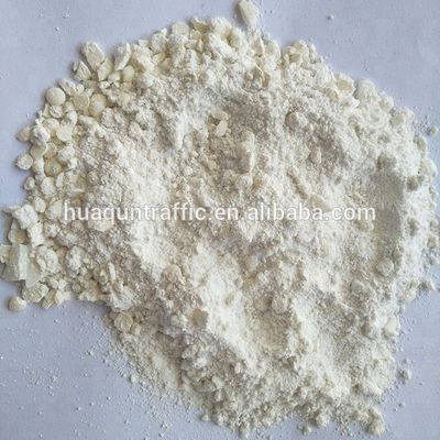 কেনা দীর্ঘ সেবা জীবন সহ থার্মোপ্লাস্টিক রোড মার্কিং পেইন্ট ল্যান মার্কিংয়ের জন্য শক্তিশালী আঠালো এবং ময়লা প্রতিরোধের উচ্চ প্রতিরোধের অনলাইনে উৎপাদন