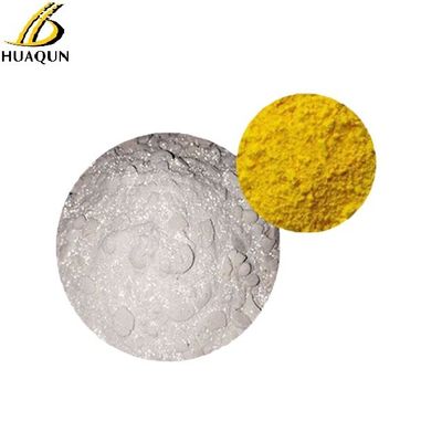 কেনা সড়ক চিহ্নিতকরণ নির্মাণের জন্য ভাল মানের সাদা থার্মোপ্লাস্টিক রোড মার্কিং পেইন্ট অনলাইনে উৎপাদন