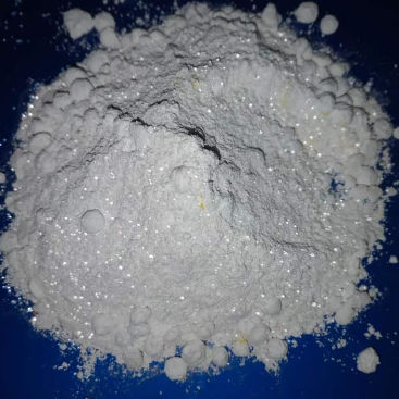 কেনা উচ্চ প্রতিফলিত সাদা এবং হলুদ থার্মোপ্লাস্টিক রাস্তা চিহ্নিতকরণ উপকরণ গরম গলিত পেইন্ট অনলাইনে উৎপাদন
