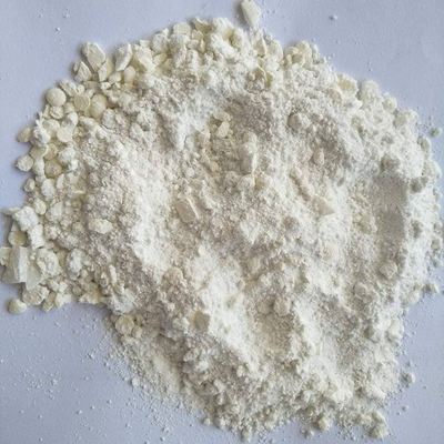 কেনা থার্মোপ্লাস্টিক রোড মার্কিং পেইন্ট C5 রেজিন হোয়াইট হলুদ 25kg অনলাইনে উৎপাদন
