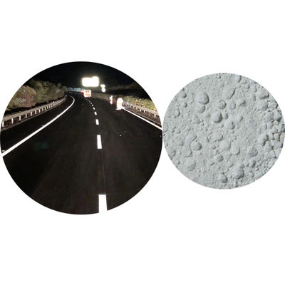 কেনা Long Lasting Thermoplastic Road Marking Hot Melt Powder Paint  অনলাইনে উৎপাদন