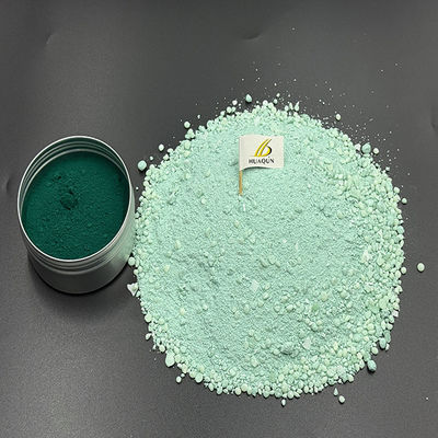 কেনা HUA QUN High Reflective Road Marking Paint with Glass Beads অনলাইনে উৎপাদন