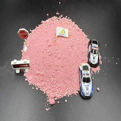 কেনা HUA QUN Traffic Paint High Reflective For Road Marking অনলাইনে উৎপাদন