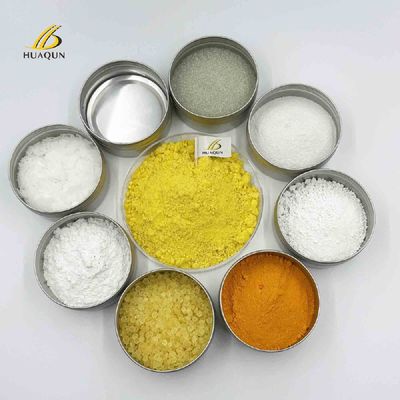 রাস্তা চিহ্নিতকরণের জন্য প্রতিফলিত কাস্টমাইজড স্ক্র্যাচ প্রতিরোধী থার্মোপ্লাস্টিক গরম গলিত পেইন্ট