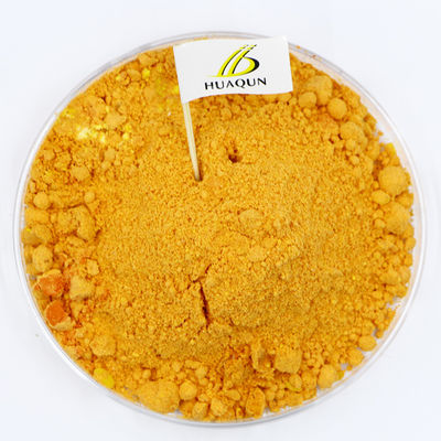 দ্রুত শুকনো থার্মোপ্লাস্টিক রোড মার্কিং পেইন্ট গরম গলিত ট্রাফিক লাইন পেইন্ট পাউডার