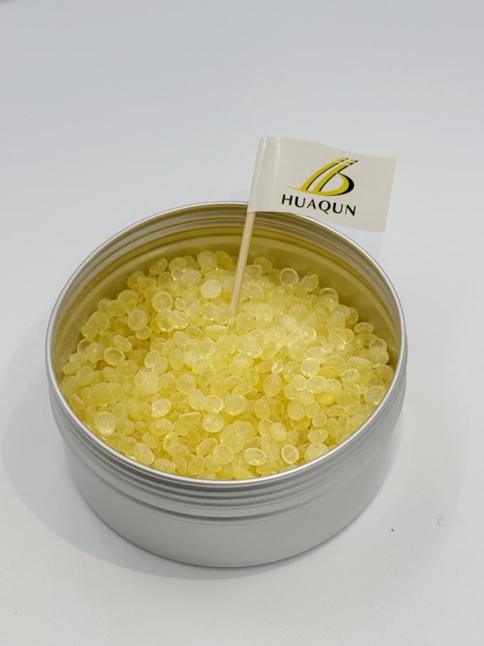 ভিয়েতনাম জনপ্রিয় সাদা এবং হলুদ রাস্তা পেইন্ট 20% মিশ্র গ্লাস মণির চিহ্নিতকরণ হাইওয়ে থার্মোপ্লাস্টিক প্রতিফলিত রাস্তা পেইন্ট 1