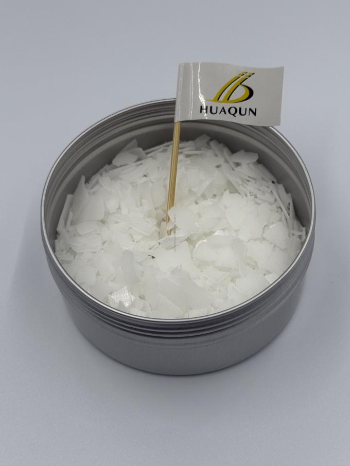 ভিয়েতনাম জনপ্রিয় সাদা এবং হলুদ রাস্তা পেইন্ট 20% মিশ্র গ্লাস মণির চিহ্নিতকরণ হাইওয়ে থার্মোপ্লাস্টিক প্রতিফলিত রাস্তা পেইন্ট 2