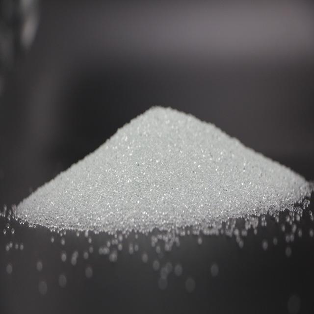 ভিয়েতনাম জনপ্রিয় সাদা এবং হলুদ রাস্তা পেইন্ট 20% মিশ্র গ্লাস মণির চিহ্নিতকরণ হাইওয়ে থার্মোপ্লাস্টিক প্রতিফলিত রাস্তা পেইন্ট 5