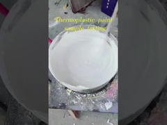 নমুনা পরীক্ষা