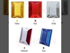 রোড স্টাড