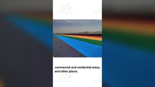 HUA QUN কোম্পানি