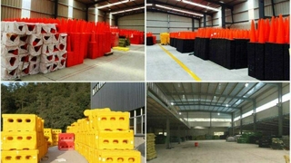 কোম্পানি